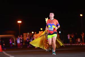 BIB: 
                            <button type="button" onclick="openModal(22991229)" class="btn btn-primary btn-sm float-right btn-popup" data-toggle="modal" data-target=".modal-high-quality">
                        <i class="fas fa-shopping-cart"></i> Add to Cart
                    </button>
                                            <button type="button" onclick="isThisMe(22991229, true)" class="btn btn-success btn-sm float-right btn-popup btn-isme hidden" data-toggle="tooltip" data-placement="bottom" title="นี่คือรูปของคุณใช่ไหม คลิกที่นี่เพื่อเอาเข้าอัลบั้ม">
                        <i class="fas fa-plus"></i> Add to album
                    </button>
                    <button type="button" onclick="isThisMe(22991229, false)" class="btn btn-warning btn-sm float-right btn-popup btn-isnotme hidden">
                        <i class="fas fa-ban"></i> Remove from album
                    </button>